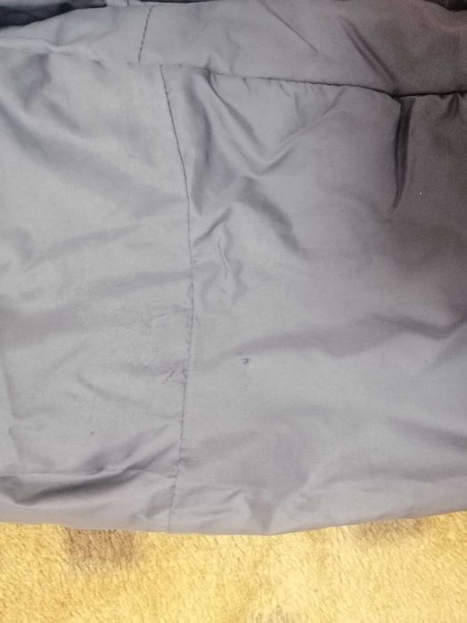 Комбинезон от 0 до 3 лет