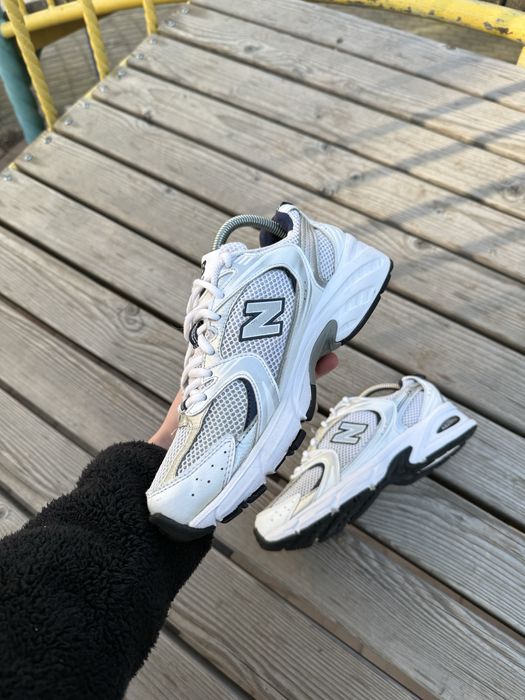 Кросівки new balance 530