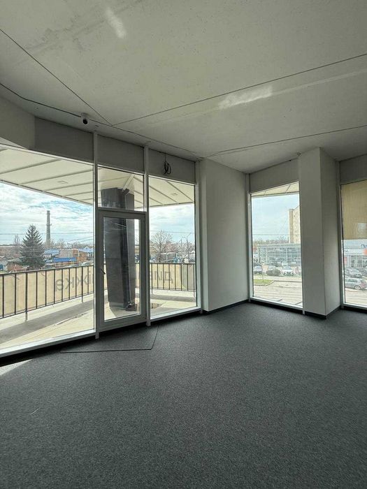 Продаж приміщення в круті локації.