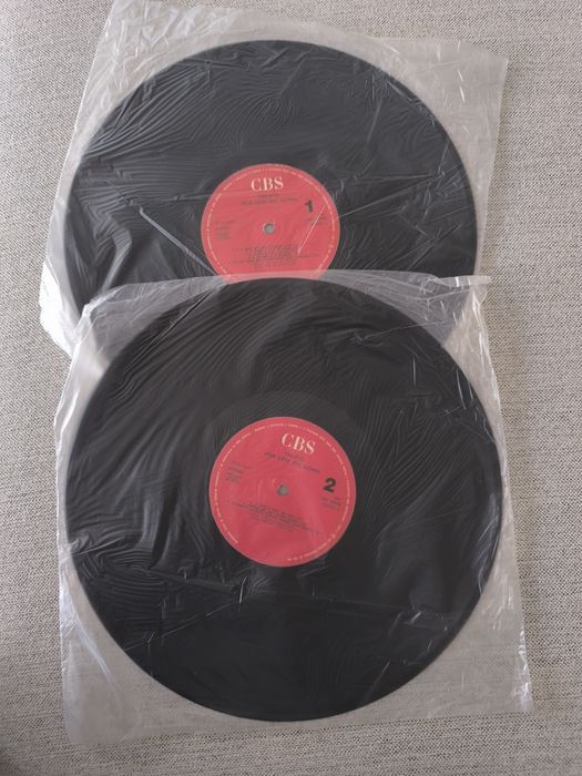 Fausto -  Por Este Rio Acima