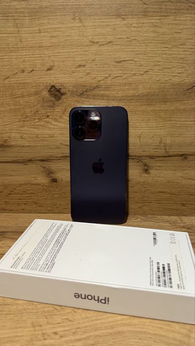 Iphone 14 Pro Max Apple,телефон
