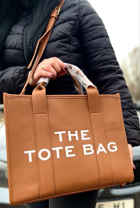 Продам жіночу сумку