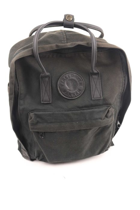 Fjallraven Kanken No.2  Plecak Torba 13x27x38cm 16L