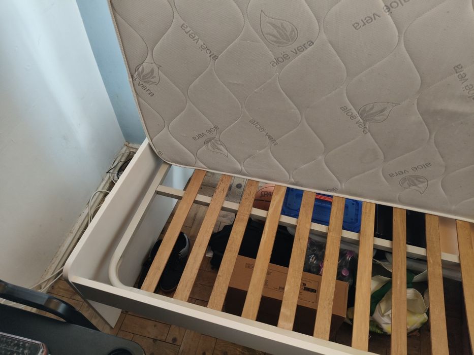 Vende-se recheio de casa