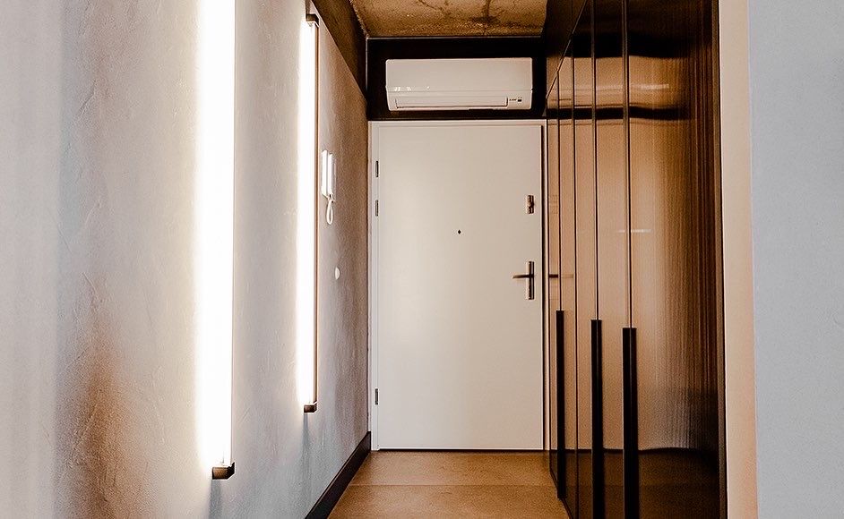 TANIE NIEDZIELE! super-apartamenty.pl noclegi doby apartament wynajem