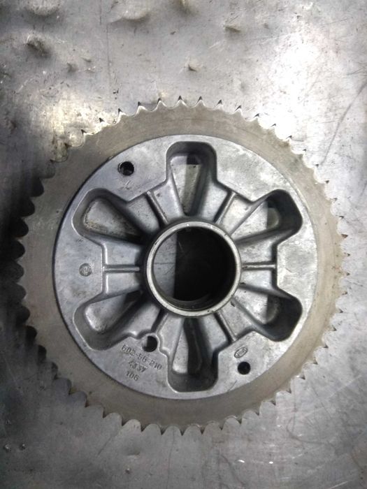 продам две звезды на ЯВА JAWA 360(старушка), 634, 638