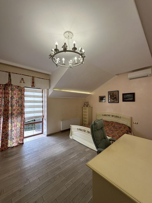 Дом по адресу (площадь 295 м²) - Atlanta.ua - фото 14