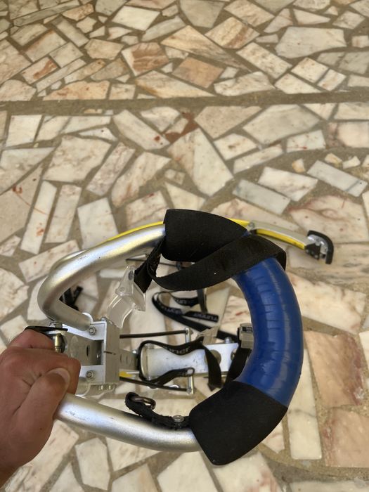 Sky Runner Original