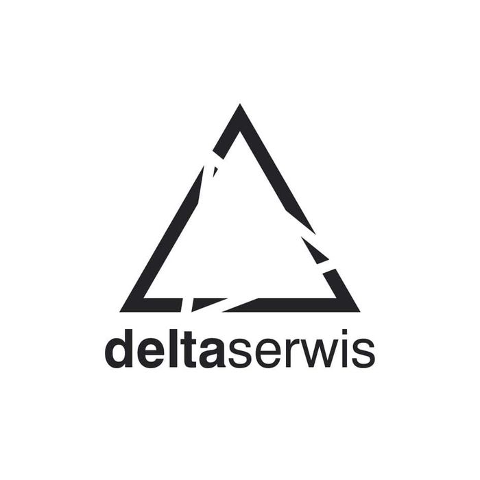 Dekarz dachy płaskie membrana papa naprawy serwis