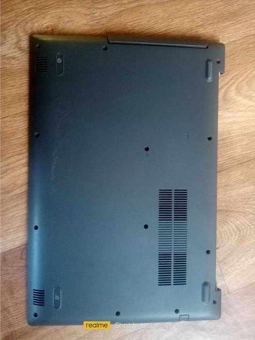 lenovio ideapad 320