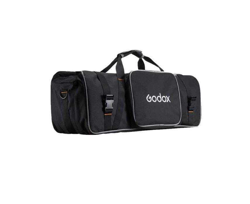 Saco Godox de Transporte Equipamento Estúdio
