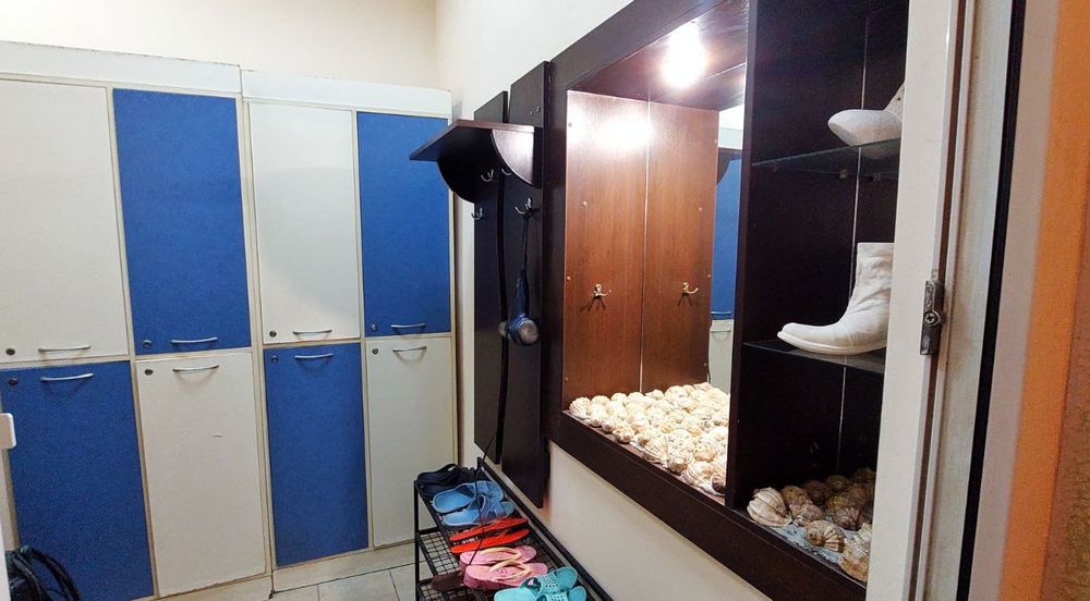 Сауна,баня на дровах,масажист Сихів