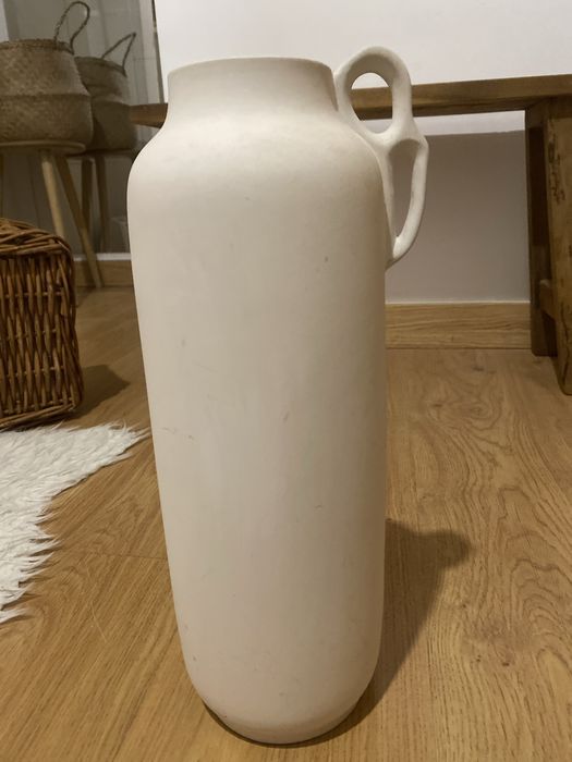Ceramic Pots428572327061104642