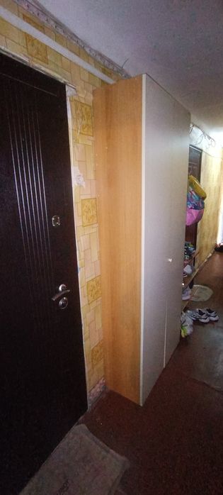 Сдам смарт квартиру 21 м² Воскресенка Микитенко 9Б