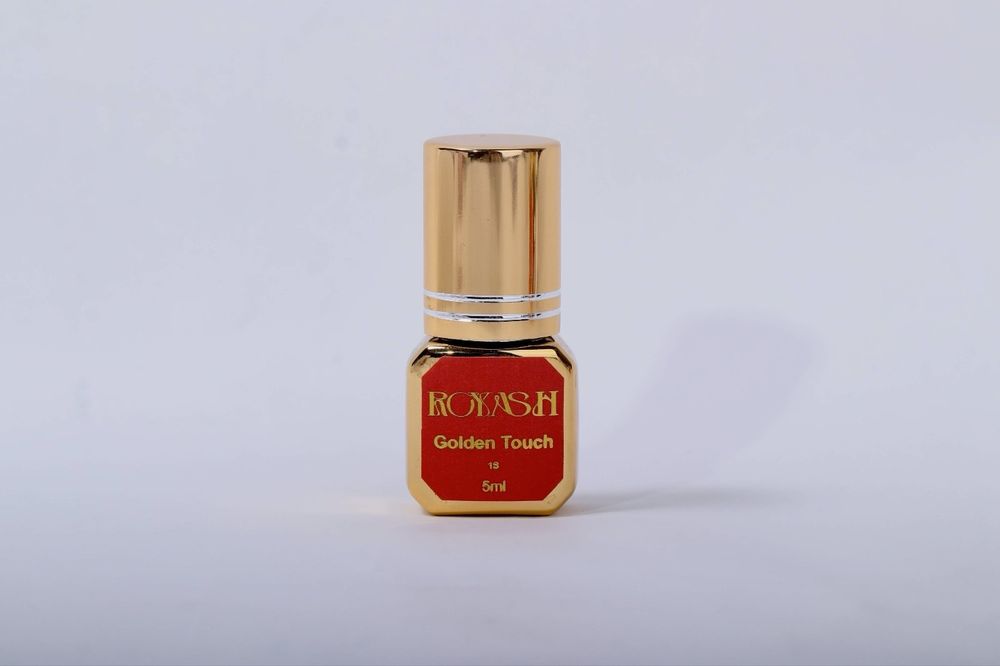 Klej do stylizacji rzęs