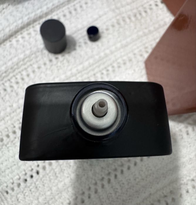 Genetic bliss 27 87 звлишок 50 мл