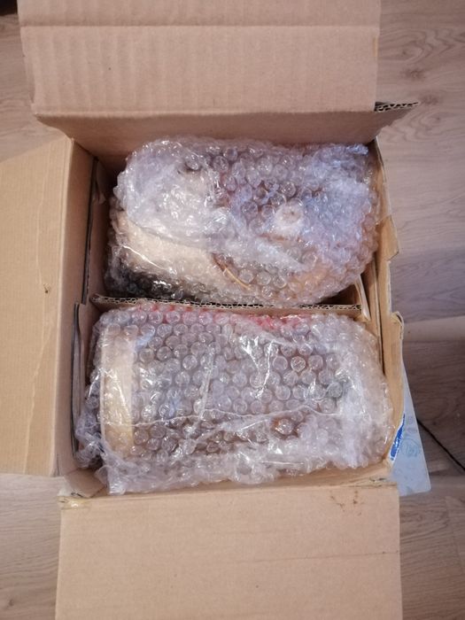 Міні чопер Vitek vt-1453y