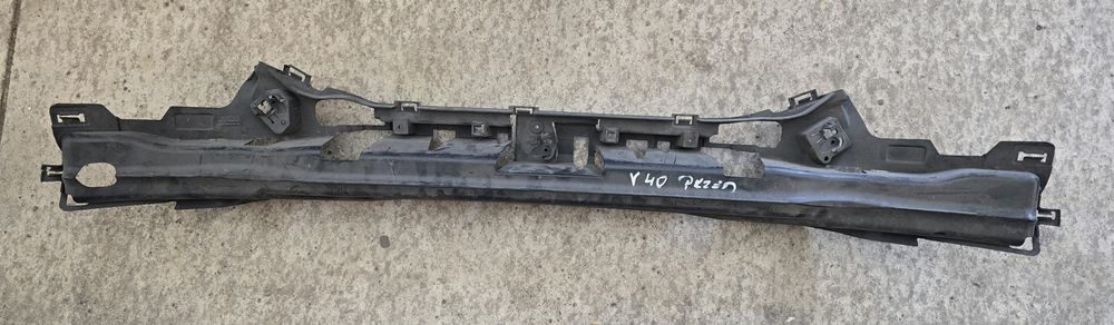 Absorber Zderzaka Przód Volvo V40