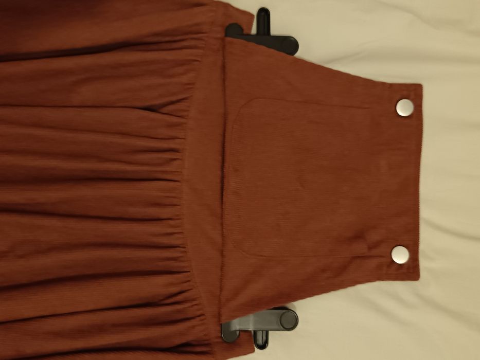 Vestidos vários M/L