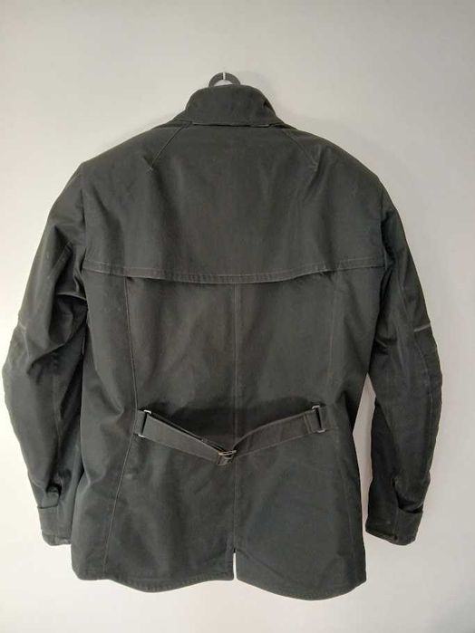 Bmw Motorrad Casaco Downtown Homem 50 M/L