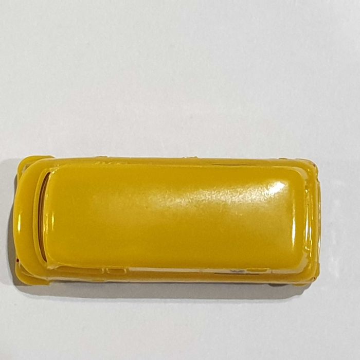 Barkas B1000- Deutsche Post 1:87 s