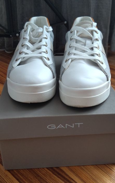 Продам Жіночі оригінальні кросівки Gant Avona 40