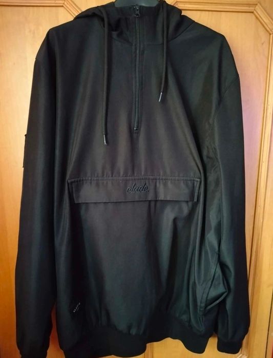 Kangurka męska Elade