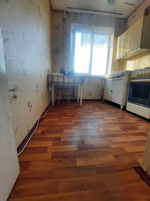 Продам 3 кімнатку квартиру