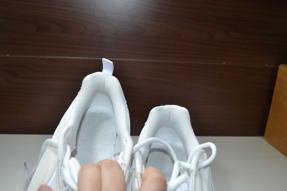 nike air max portal 41р кроссовки оригинал