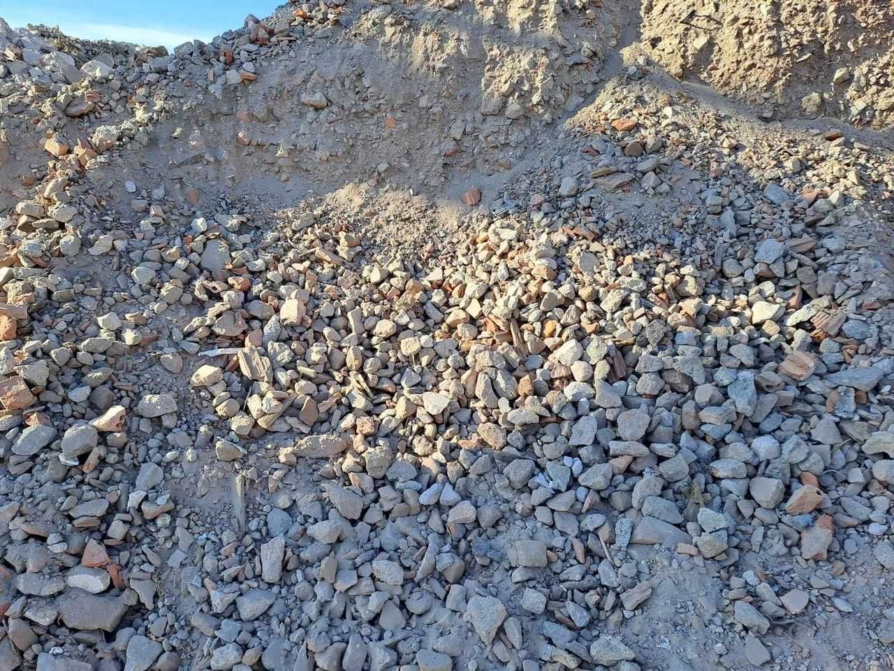 gruz-betonowy-0-63-bydgoszcz-olx-pl