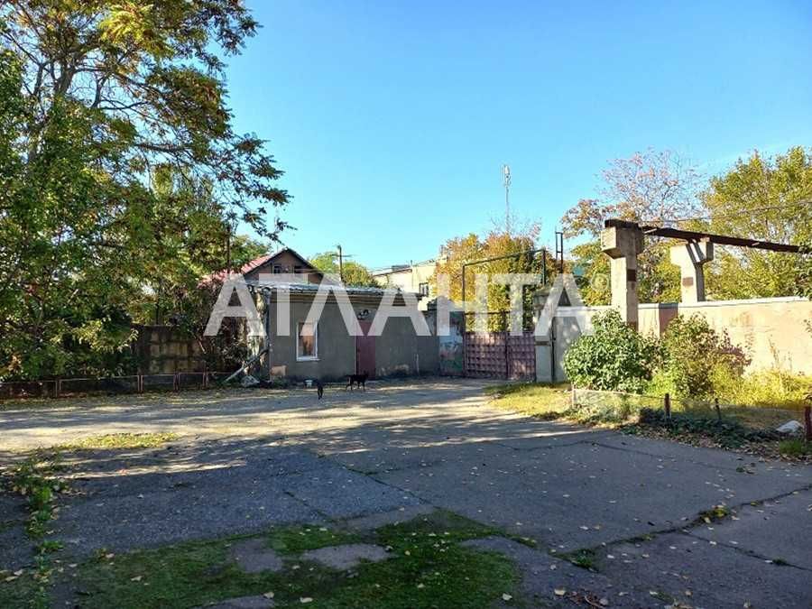 Комерційна нерухомість за адресою (площа 864,3 м²) - Atlanta.ua - фото 3