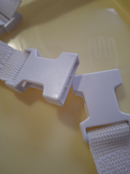 Cadeira de alimentação64862814786946122