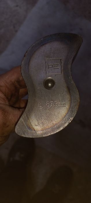 Запчастини ТІР,даф,ман,Мерседес,та прицепів