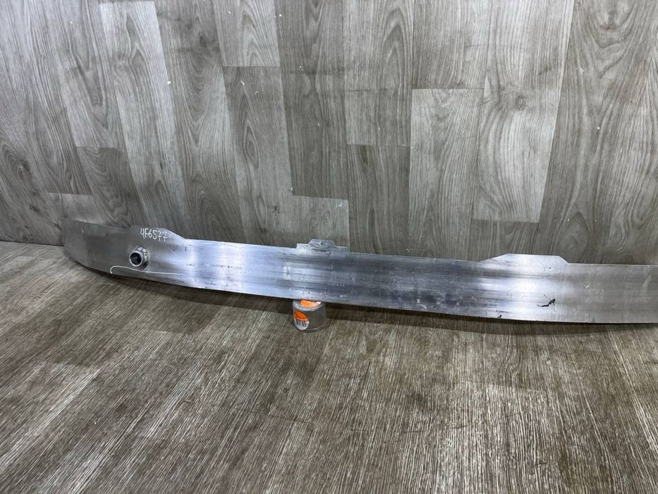 Усилитель переднего бампера BMW 3 F30 F31 ( 2011 - 2018 г. ) 7275178