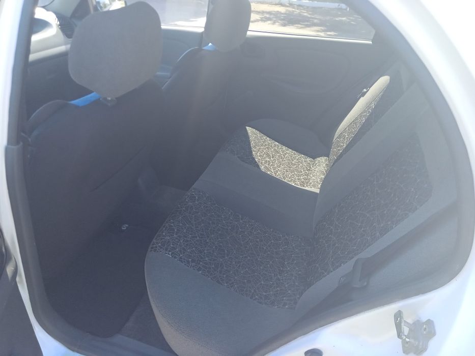 Продам Daewoo sens