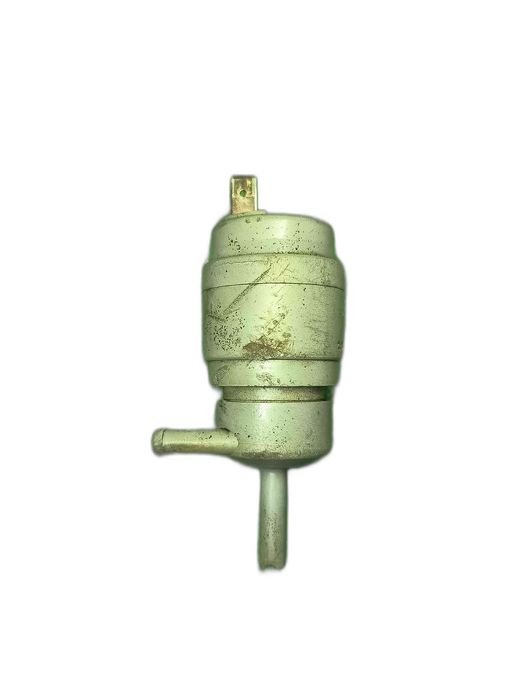 Lava faróis BMW 7 1368586 (OEM)