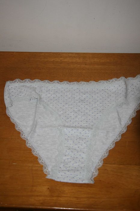 Conjunto 3 Cuecas Lefties - NOVAS