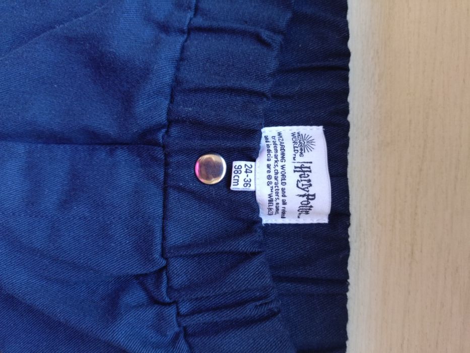 Дитячі джинси та штани,  підійдуть навіть для дівчинки