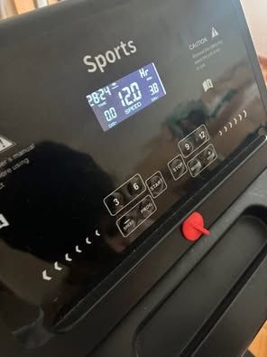 Passadeira elétrica