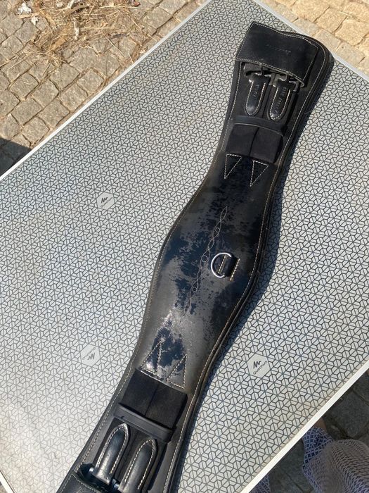 Cilha 70cm (Equitação)