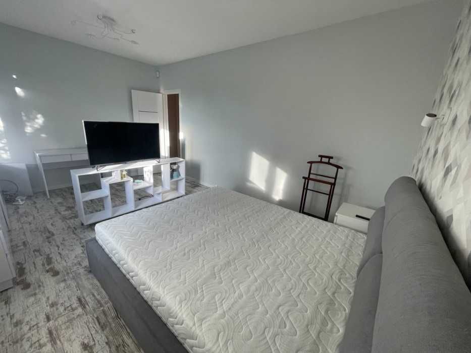 Дом по адресу ул. Заречная (площадь 128 м²) - Atlanta.ua - фото 6