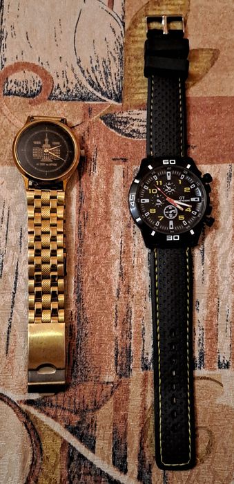 Наручные    часы