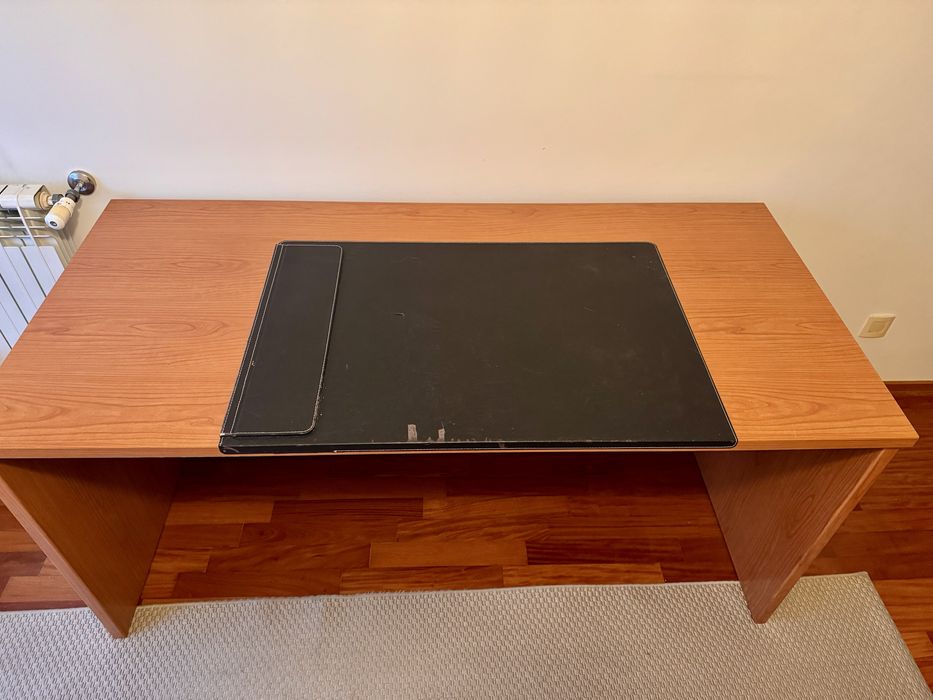 Secretaria Escritorio 1,60m