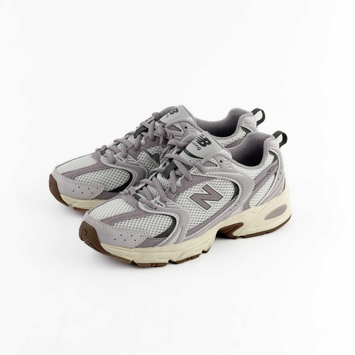 Кросівки чоловічі New Balance 530 U5307VI ‼️ ОРИГІНАЛ ‼️