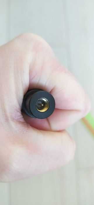 Антена для рації 40см Nagoya na-771 sma-m оригінал. Антенна для рации.