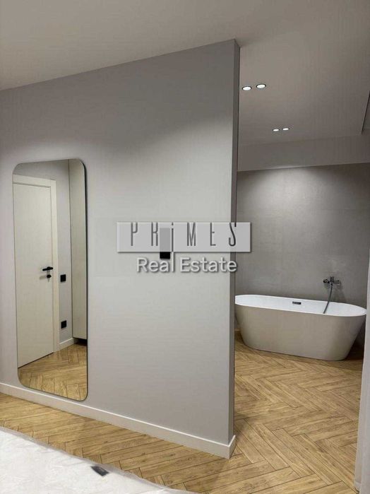 100м2 в Тарасівка, вул. Шевченка, Гатне