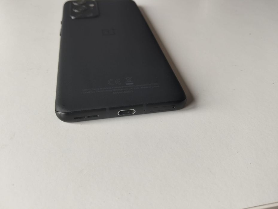 Oneplus 9 Pro 8gb 128gb