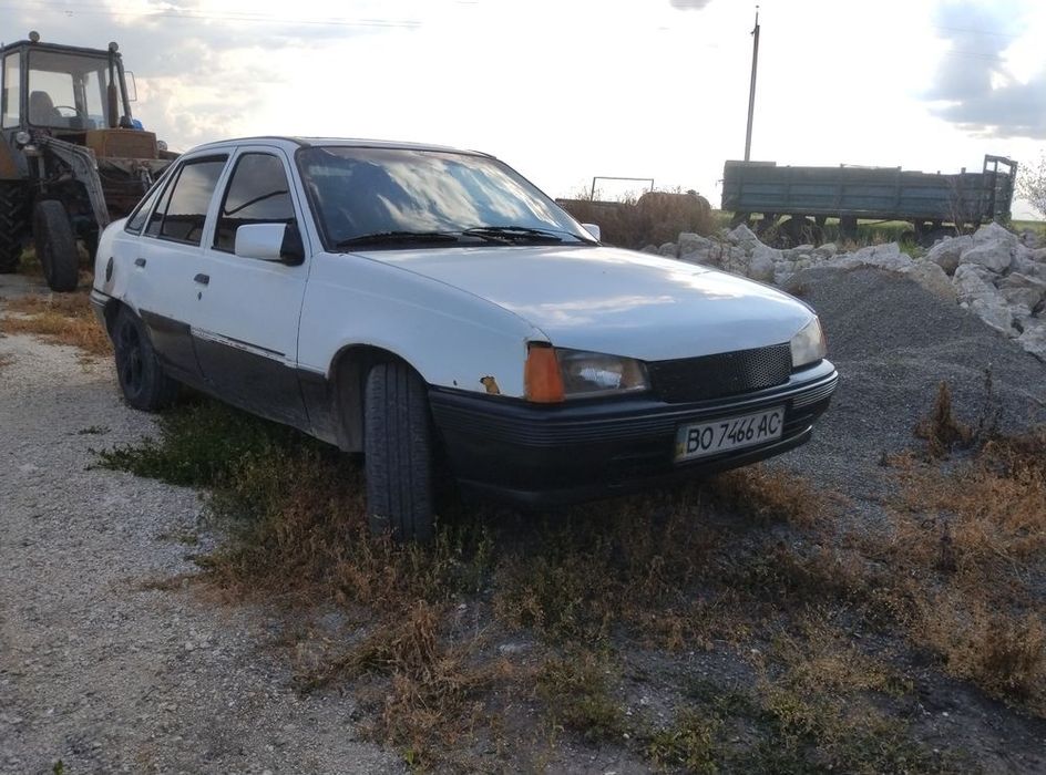 Продам авттооооооо