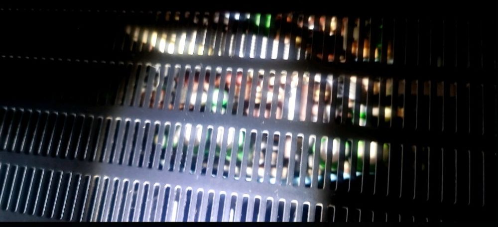 Продам  SONY - TA - F 700 ES