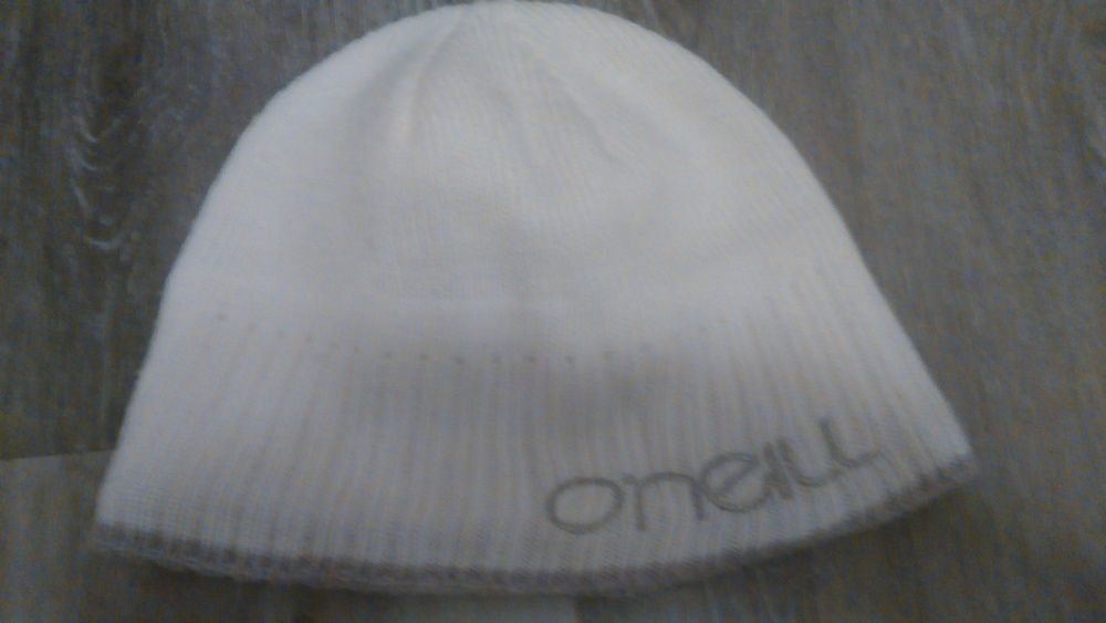 Gorros da marca O'Neill - Senhora